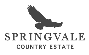 Springvale Estate