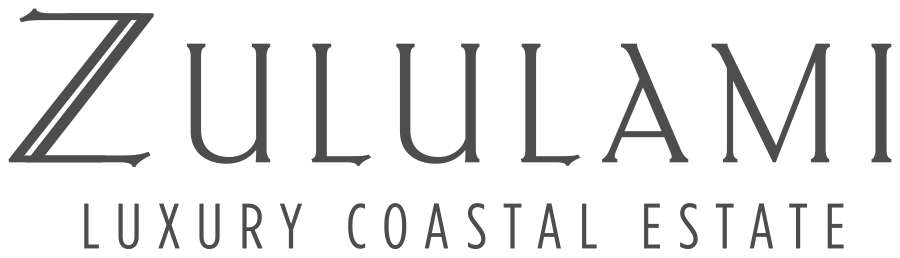 Zululami Luxury Coastal Estate